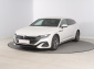 Volkswagen Arteon, 2023