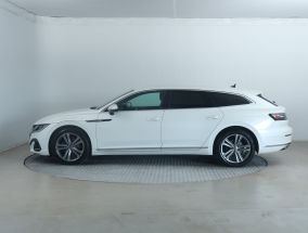 Volkswagen Arteon - 2023
