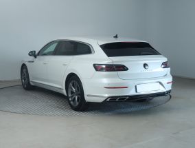 Volkswagen Arteon - 2023
