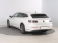 Volkswagen Arteon, 2023