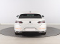 Volkswagen Arteon, 2023