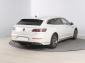 Volkswagen Arteon, 2023