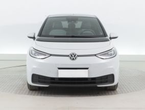 Volkswagen ID.3 - 2020