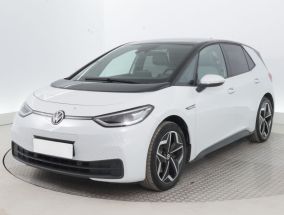 Volkswagen ID.3 - 2020