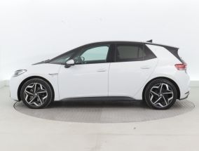 Volkswagen ID.3 - 2020