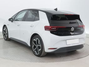 Volkswagen ID.3 - 2020