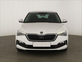 Škoda Scala - 2022