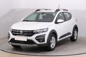 Dacia Sandero - 2022