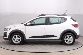 Dacia Sandero - 2022