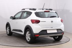 Dacia Sandero - 2022