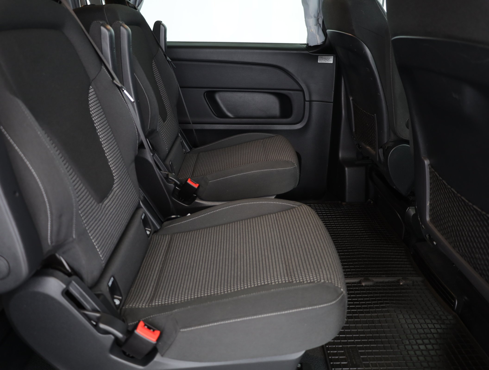 Mercedes-Benz Marco Polo - 2023