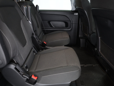 Mercedes-Benz Marco Polo - 2023