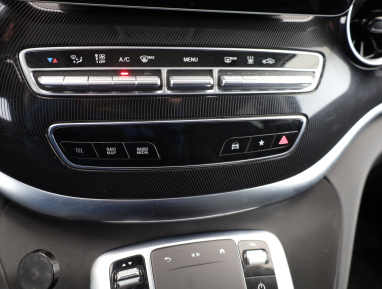 Mercedes-Benz Marco Polo - 2023