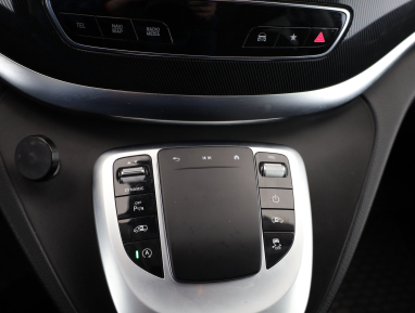 Mercedes-Benz Marco Polo - 2023