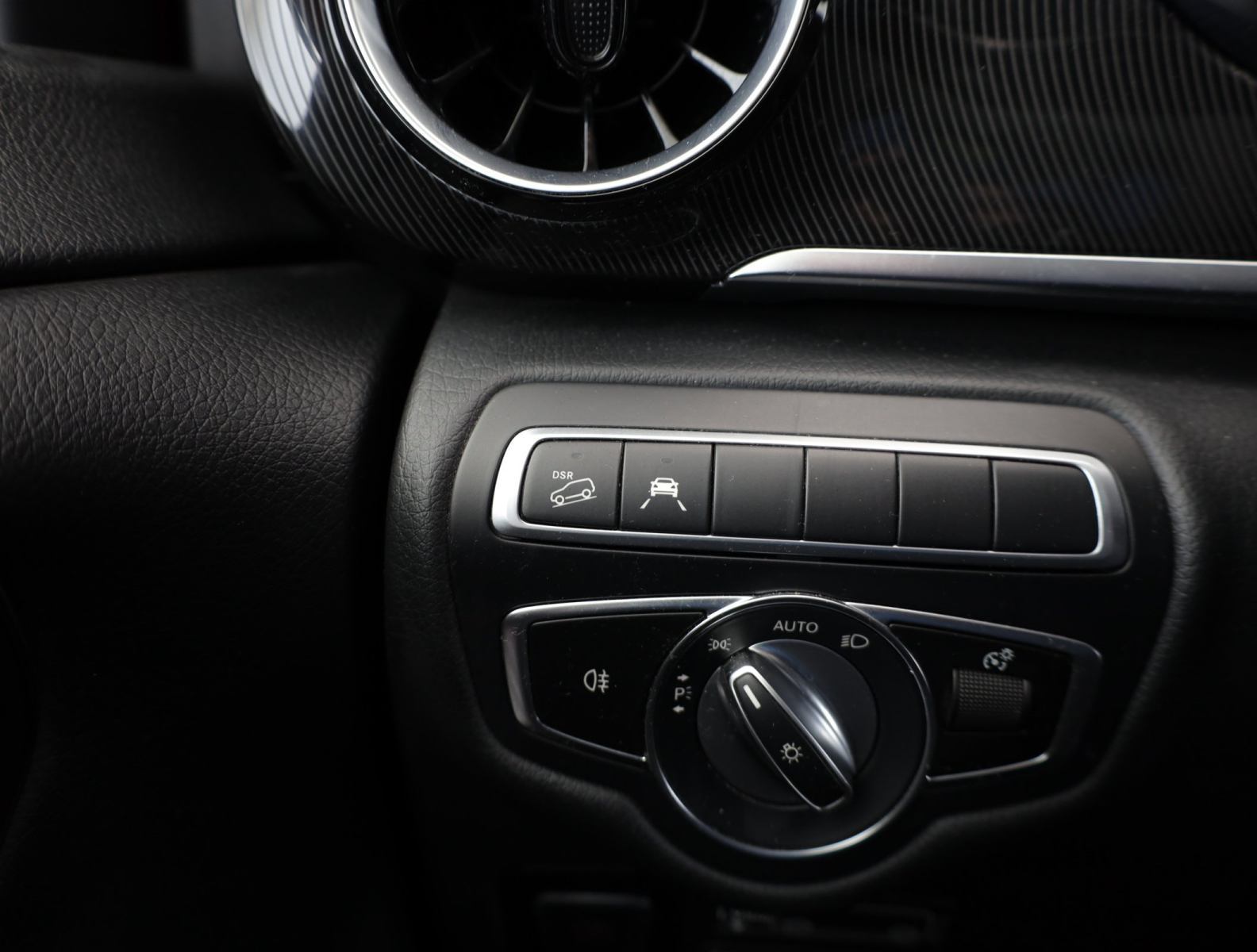 Mercedes-Benz Marco Polo - 2023