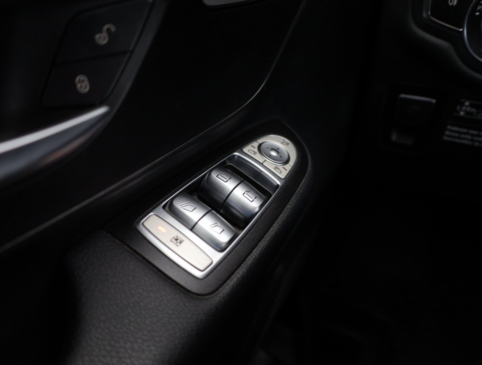 Mercedes-Benz Marco Polo - 2023