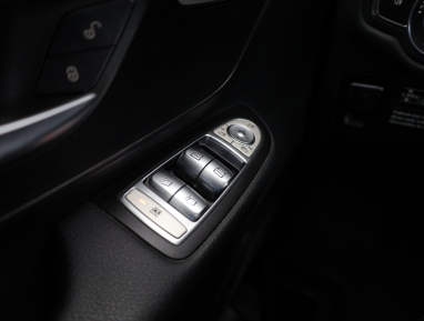 Mercedes-Benz Marco Polo - 2023