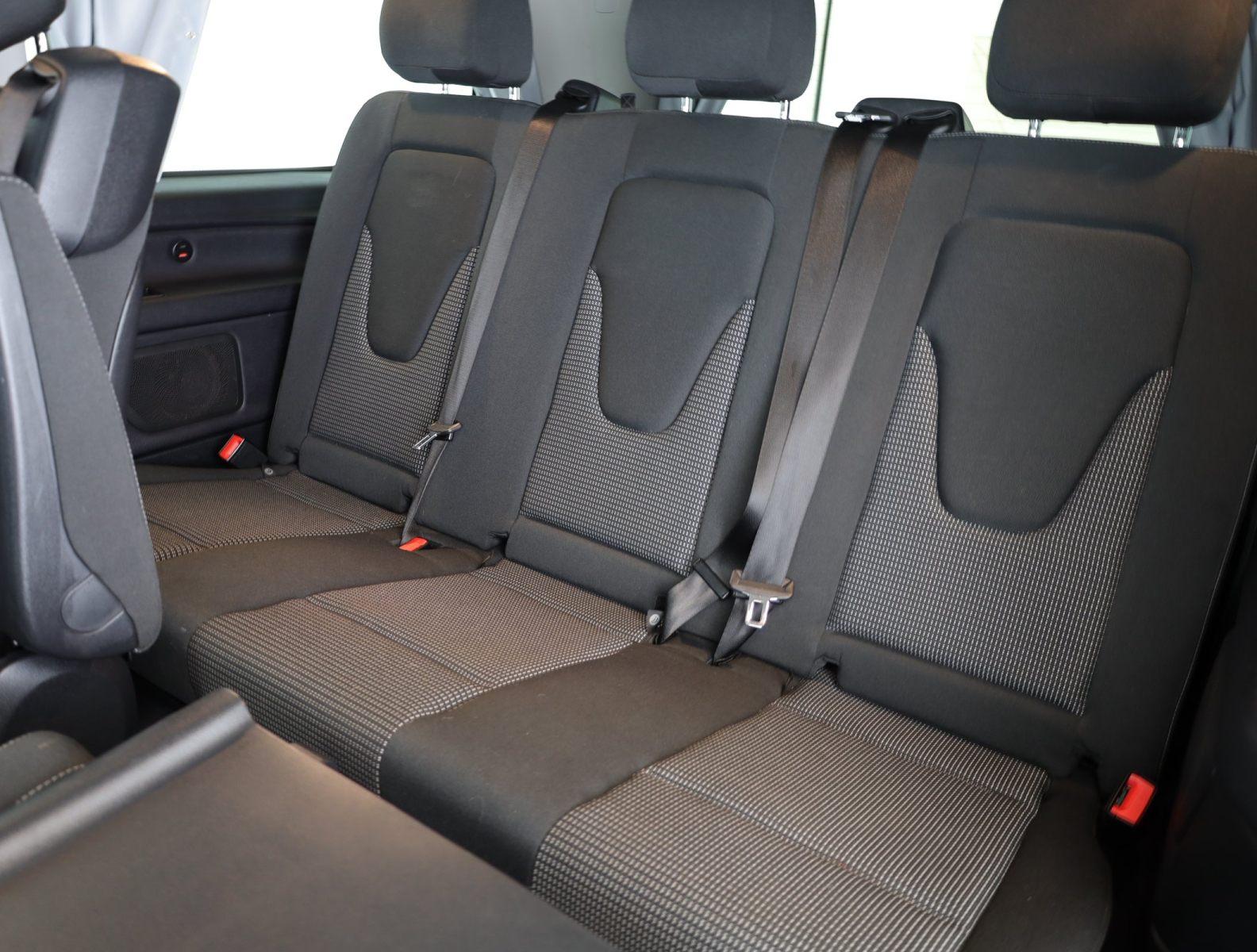 Mercedes-Benz Marco Polo - 2023