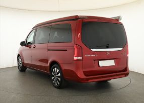 Mercedes-Benz Marco Polo - 2023