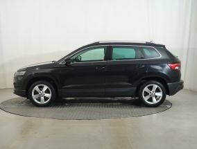 Škoda Karoq - 2019