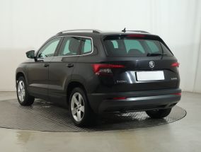 Škoda Karoq - 2019