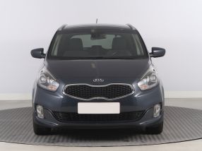 Kia Carens - 2015