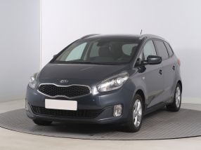 Kia Carens - 2015