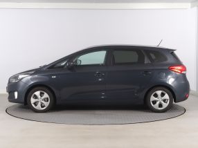 Kia Carens - 2015