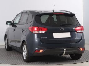 Kia Carens - 2015