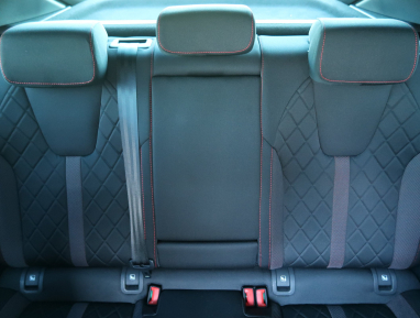 Škoda Octavia - 2023