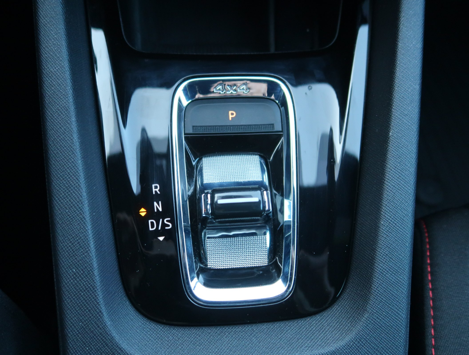 Škoda Octavia - 2023