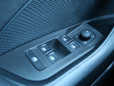 Škoda Octavia - 2023