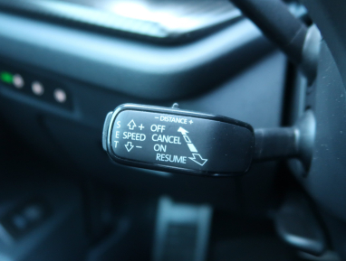 Škoda Octavia - 2023