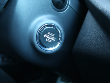 Škoda Octavia - 2023