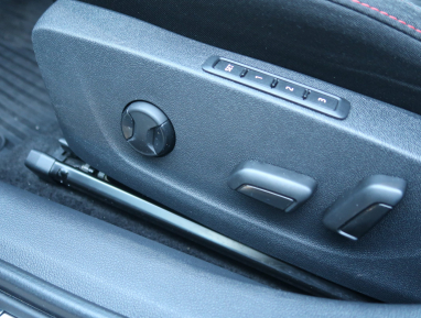 Škoda Octavia - 2023