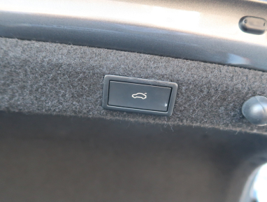 Škoda Octavia - 2023