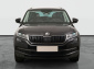 Škoda Kodiaq, 2019