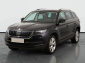 Škoda Kodiaq, 2019