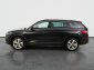 Škoda Kodiaq, 2019