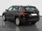 Škoda Kodiaq, 2019