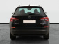 Škoda Kodiaq, 2019