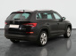 Škoda Kodiaq, 2019