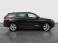 Škoda Kodiaq, 2019