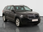 Škoda Kodiaq, 2019