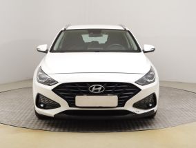 Hyundai i30 - 2021