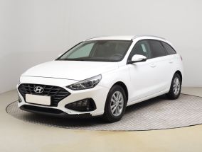 Hyundai i30 - 2021