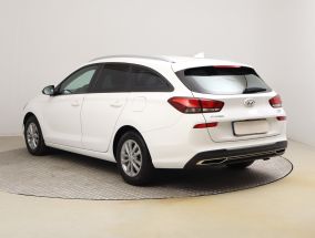 Hyundai i30 - 2021