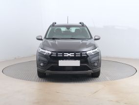 Dacia Sandero - 2023