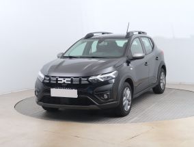 Dacia Sandero - 2023