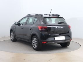Dacia Sandero - 2023